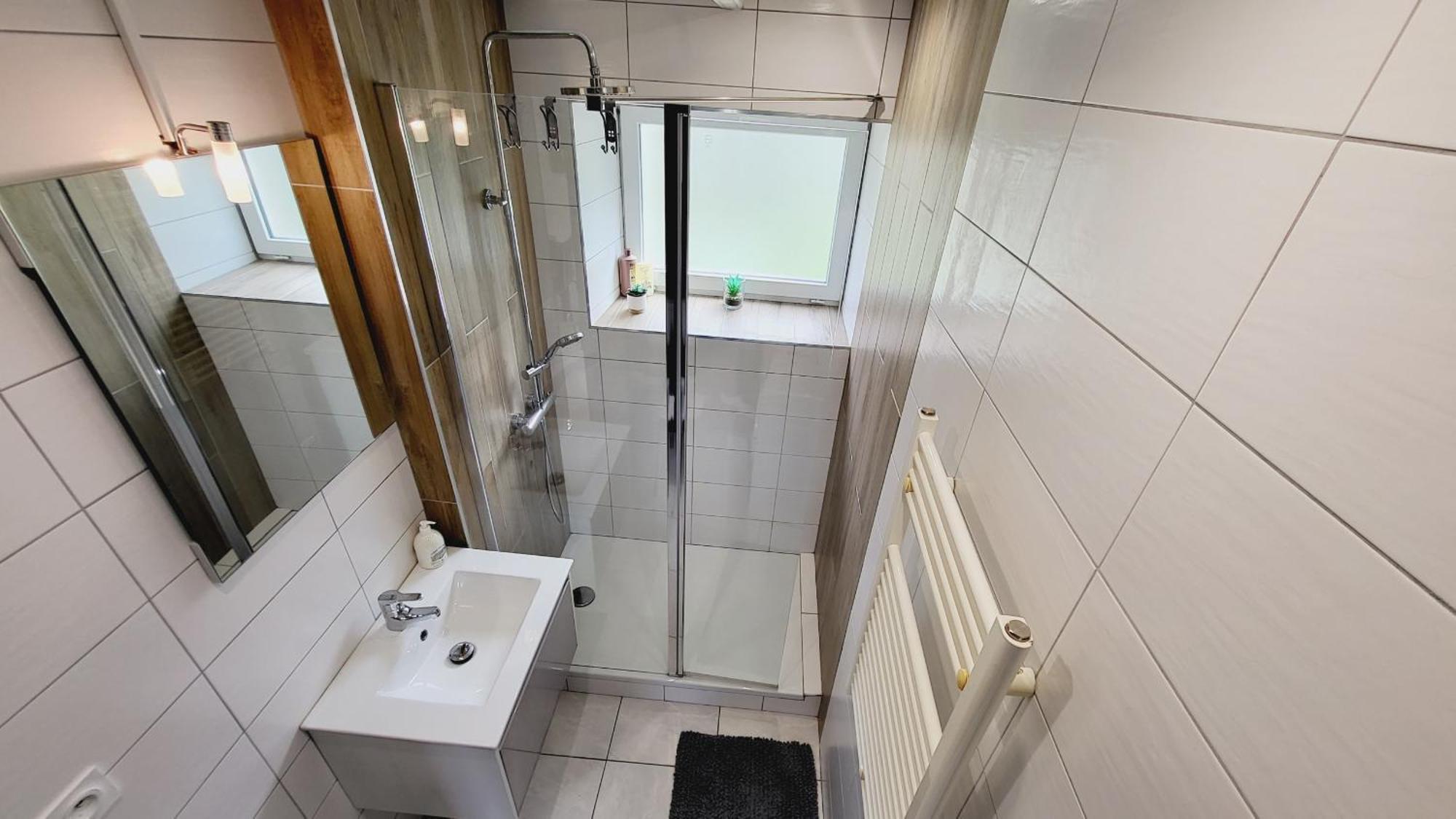Kerelo Le Ptit St Roch, Maisonnette Cosy, Mer 5Km, Ploudalmézeau Kültér fotó